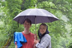 Foto von Mehdi