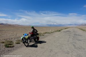 Tt-170724-5809