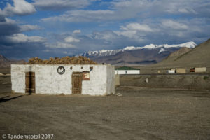 Karakol