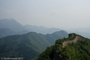 Tt-170903-6869